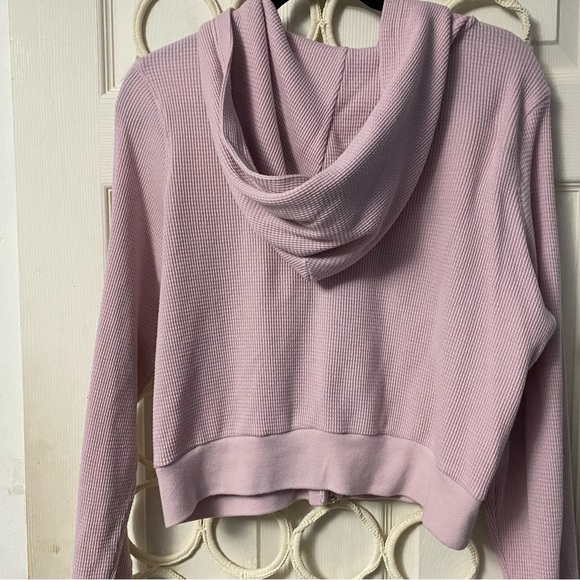 COPY - TNA Jacket XL - Picture 4 of 4